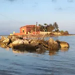 Marinella Feriehus *