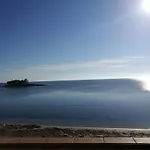 Marinella * Marzamemi