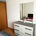 Marinella *