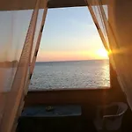 Marinella Feriehus Marzamemi