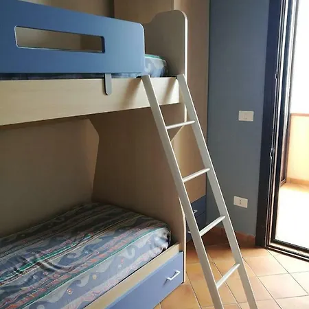 Marinella